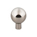 Top Knobs Brookline Knob-DirectSinks