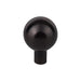 Top Knobs Brookline Knob-DirectSinks
