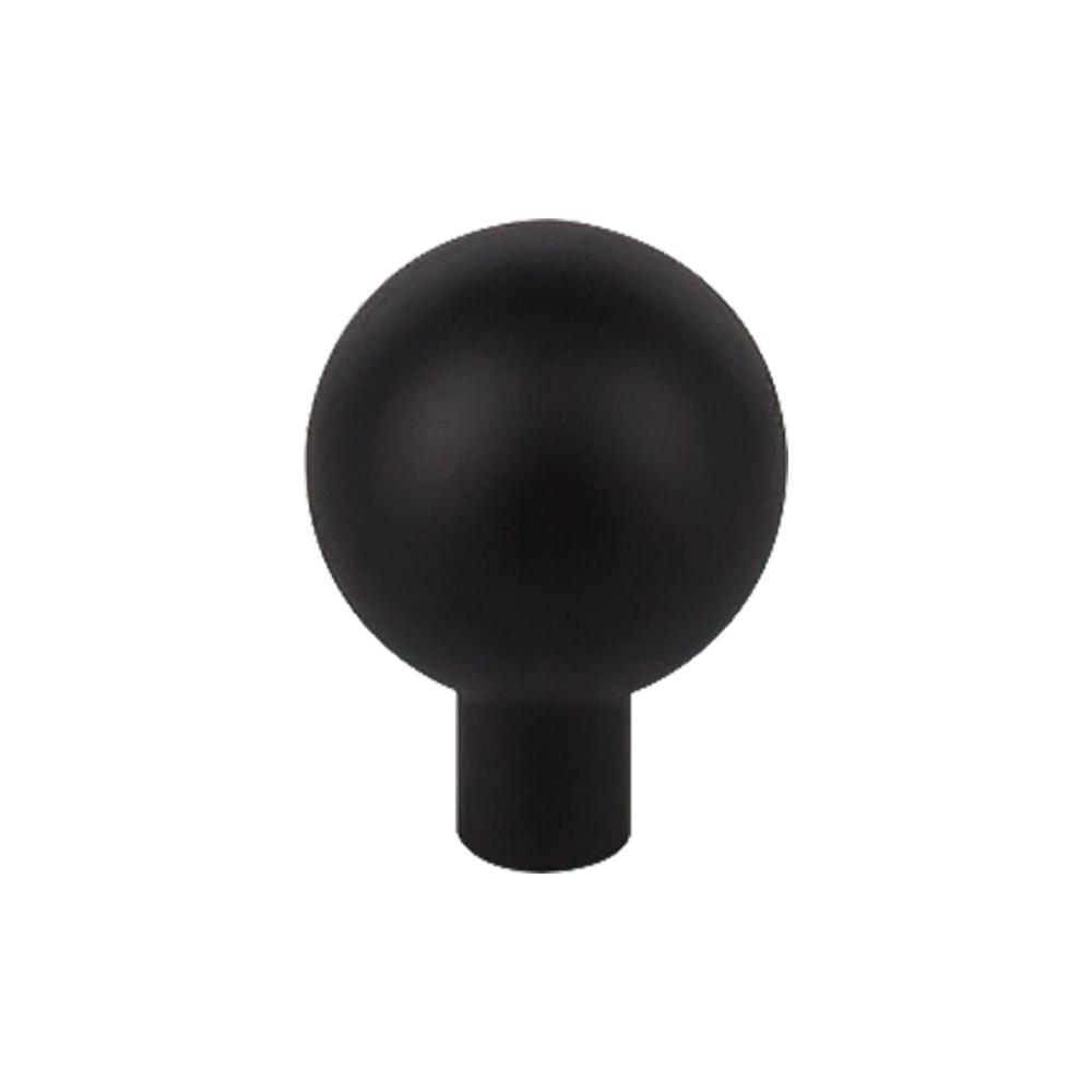 Top Knobs Brookline Knob-DirectSinks