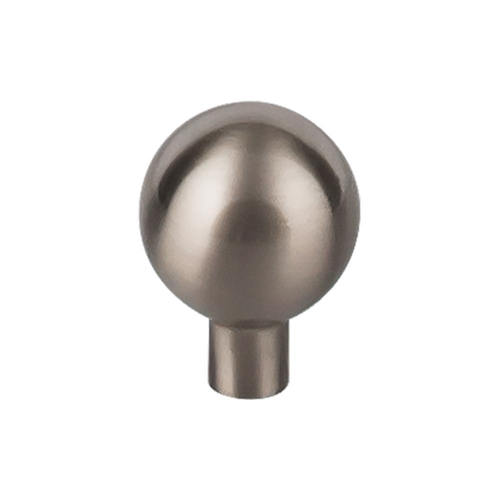 Top Knobs Brookline Knob-DirectSinks