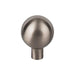 Top Knobs Brookline Knob-DirectSinks