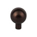 Top Knobs Brookline Knob-DirectSinks