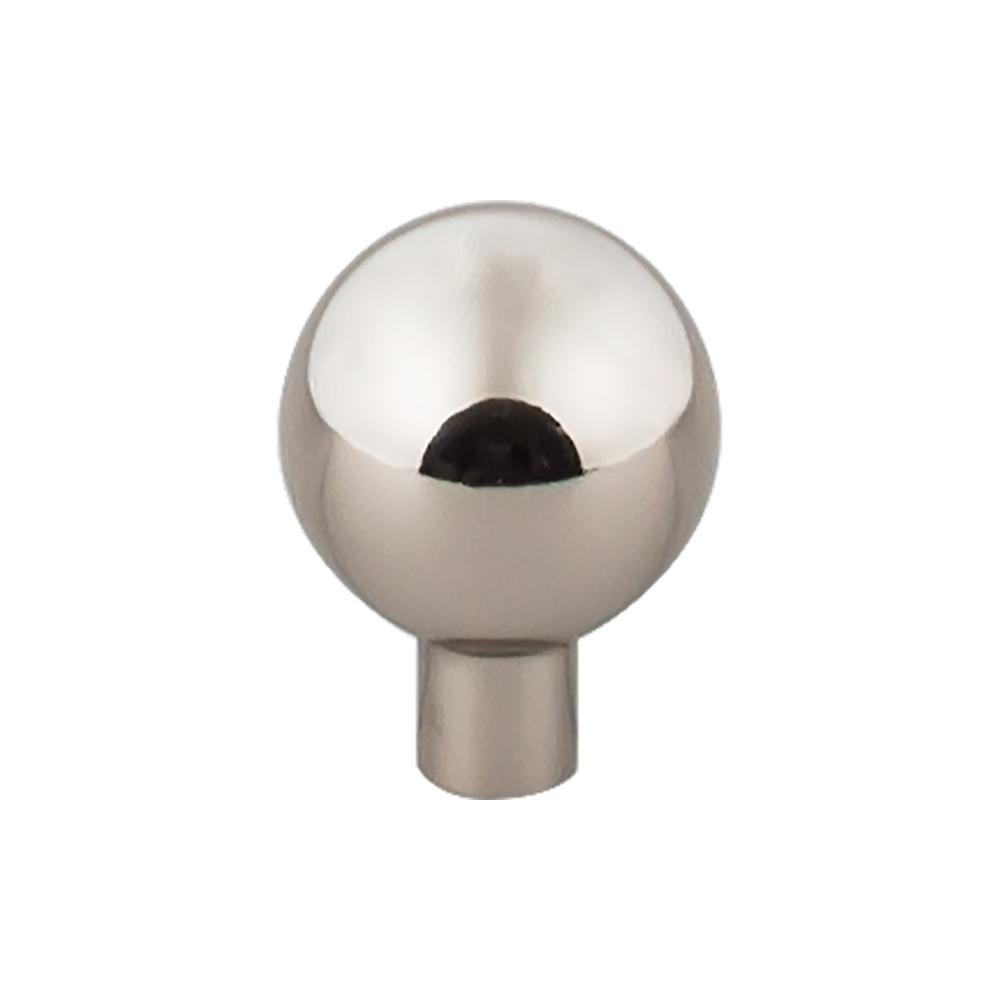 Top Knobs Brookline Knob-DirectSinks