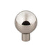 Top Knobs Brookline Knob-DirectSinks