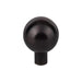 Top Knobs Brookline Knob-DirectSinks
