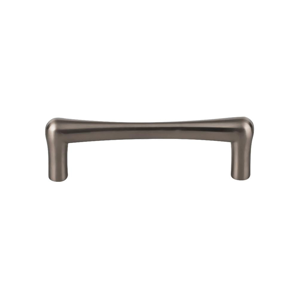 Top Knobs Brookline Pull-DirectSinks