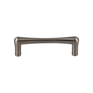 Top Knobs Brookline Pull-DirectSinks