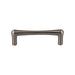 Top Knobs Brookline Pull-DirectSinks