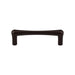 Top Knobs Brookline Pull-DirectSinks