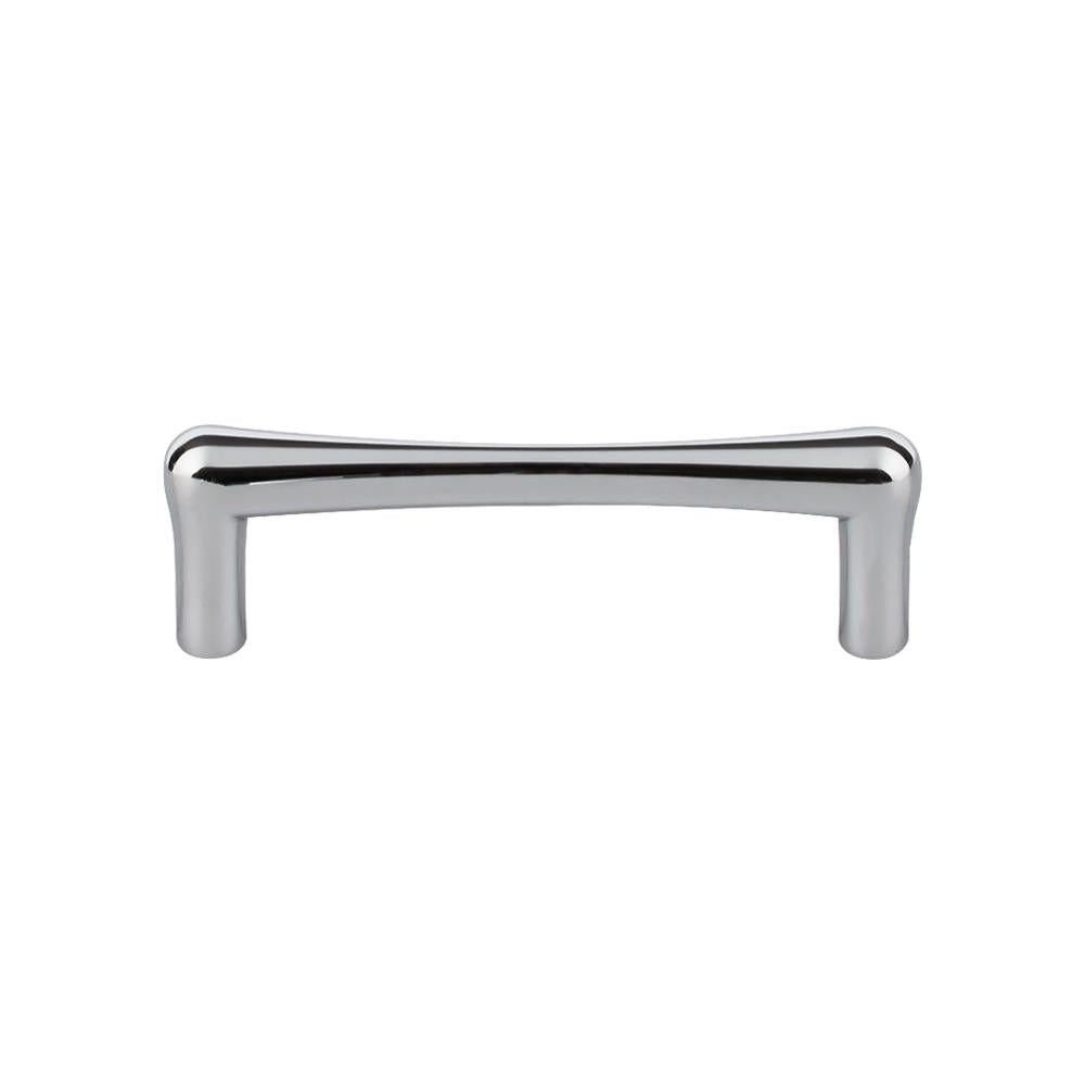 Top Knobs Brookline Pull-DirectSinks
