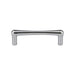 Top Knobs Brookline Pull-DirectSinks
