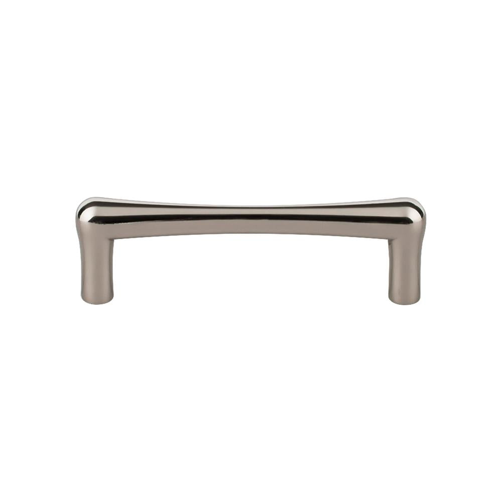 Top Knobs Brookline Pull-DirectSinks
