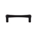Top Knobs Brookline Pull-DirectSinks