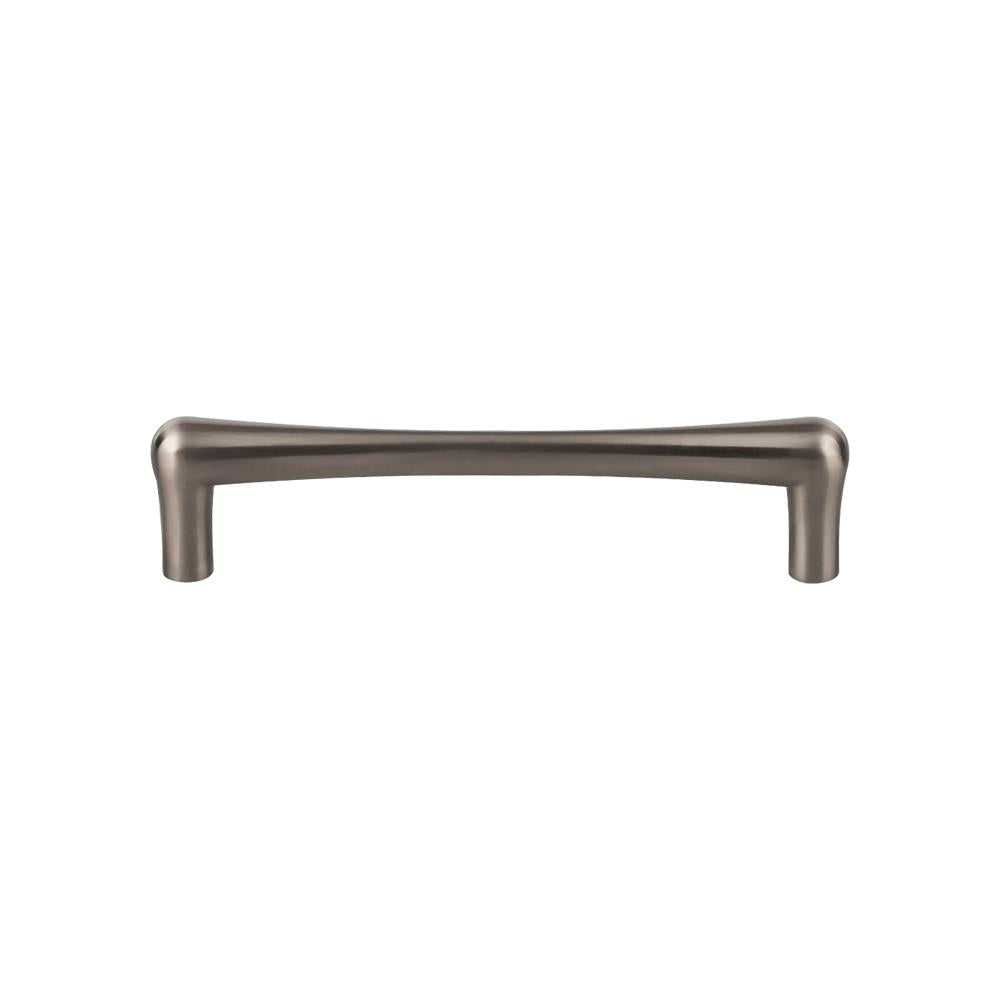 Top Knobs Brookline Pull-DirectSinks