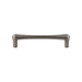 Top Knobs Brookline Pull-DirectSinks