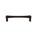 Top Knobs Brookline Pull-DirectSinks