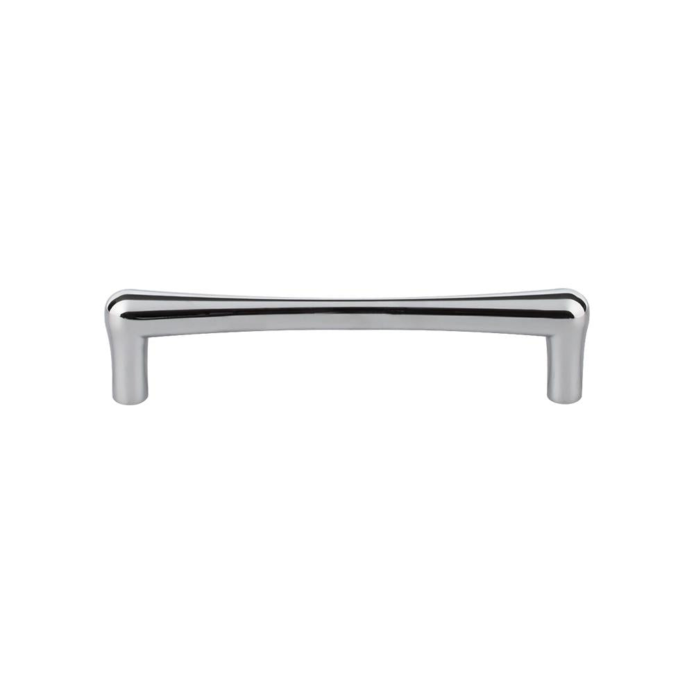 Top Knobs Brookline Pull-DirectSinks