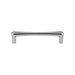 Top Knobs Brookline Pull-DirectSinks