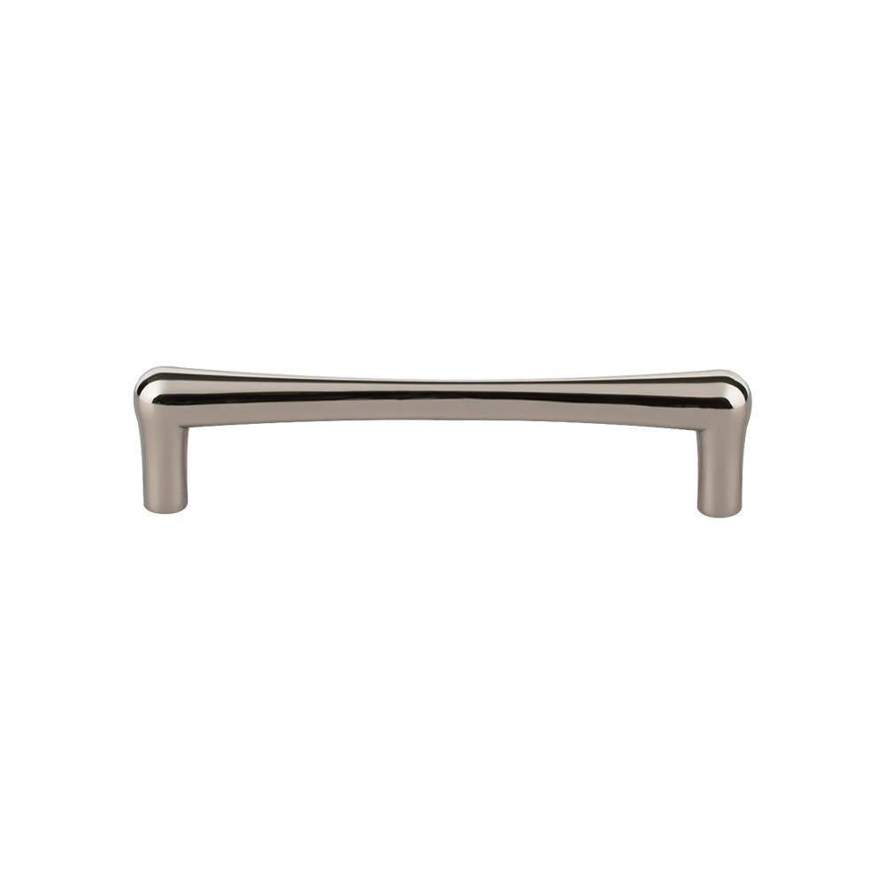 Top Knobs Brookline Pull-DirectSinks