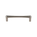 Top Knobs Brookline Pull-DirectSinks