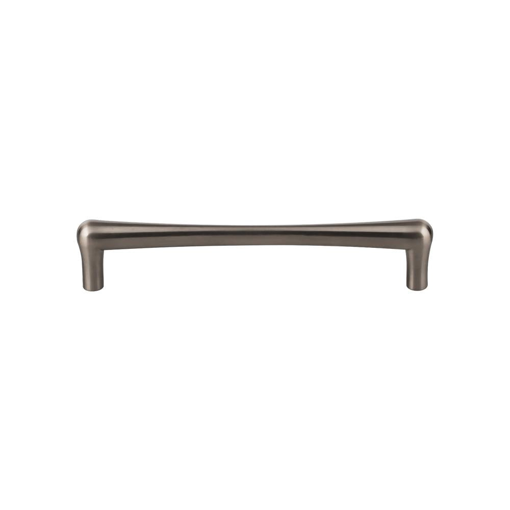 Top Knobs Brookline Pull-DirectSinks
