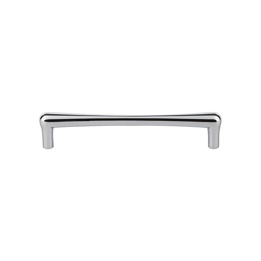 Top Knobs Brookline Pull-DirectSinks