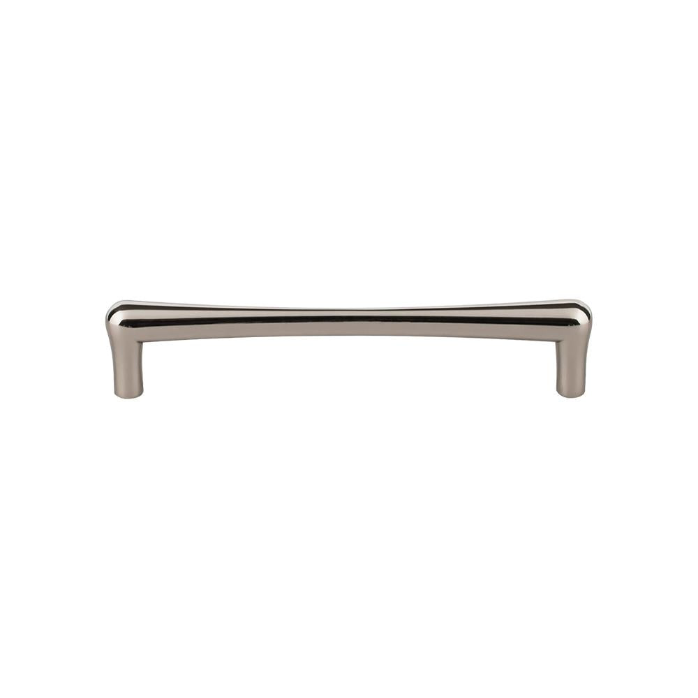 Top Knobs Brookline Pull-DirectSinks