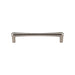Top Knobs Brookline Pull-DirectSinks