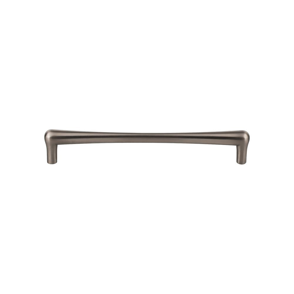 Top Knobs Brookline Pull-DirectSinks