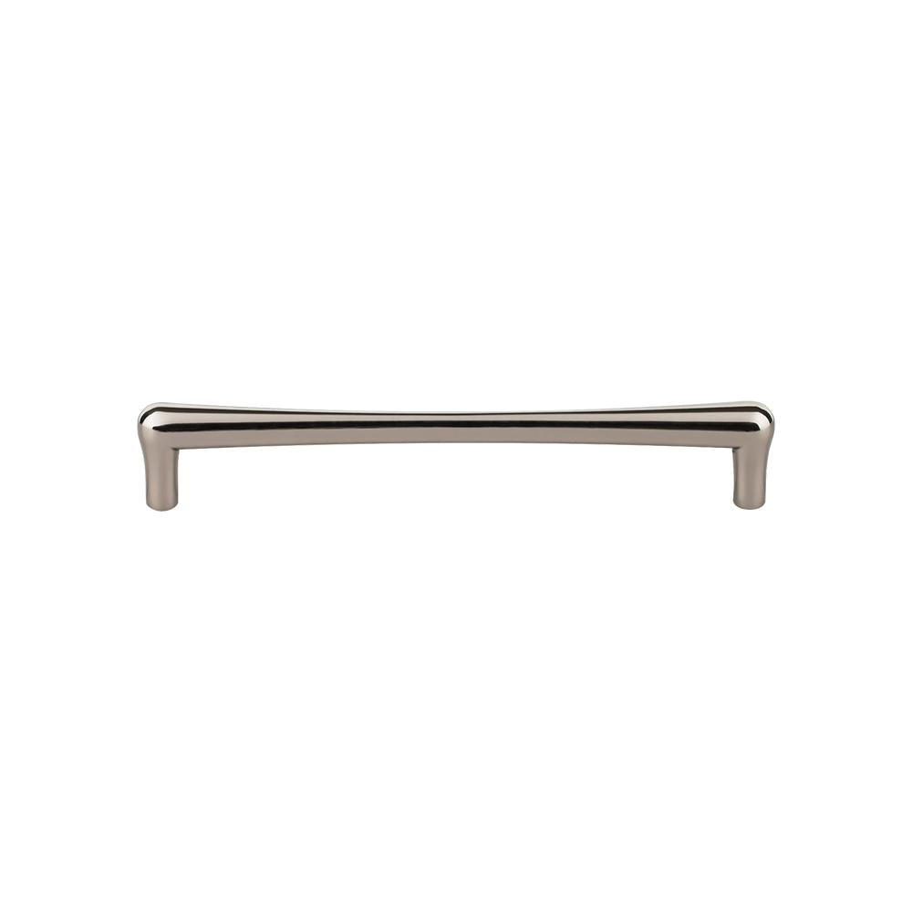 Top Knobs Brookline Pull-DirectSinks