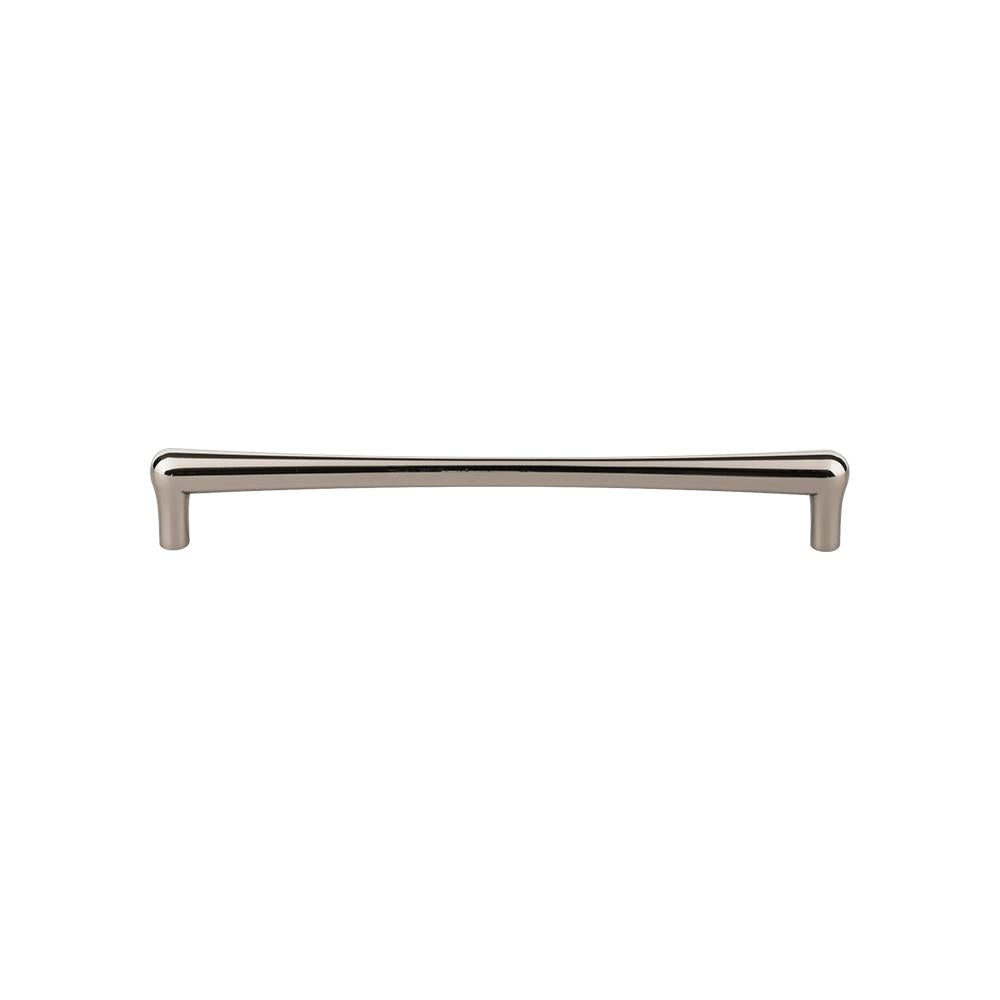Top Knobs Brookline Pull-DirectSinks