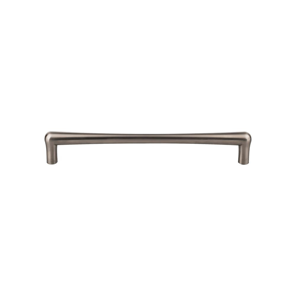 Top Knobs Brookline Appliance Pull-DirectSinks