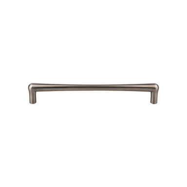 Top Knobs Brookline Appliance Pull-DirectSinks