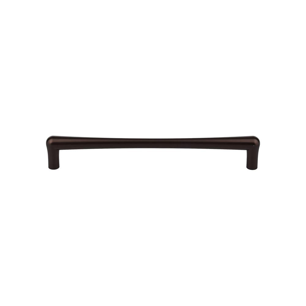 Top Knobs Brookline Appliance Pull-DirectSinks