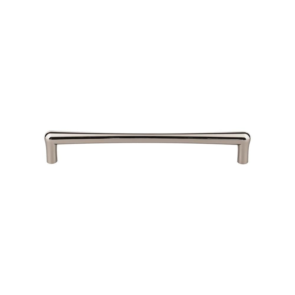 Top Knobs Brookline Appliance Pull-DirectSinks