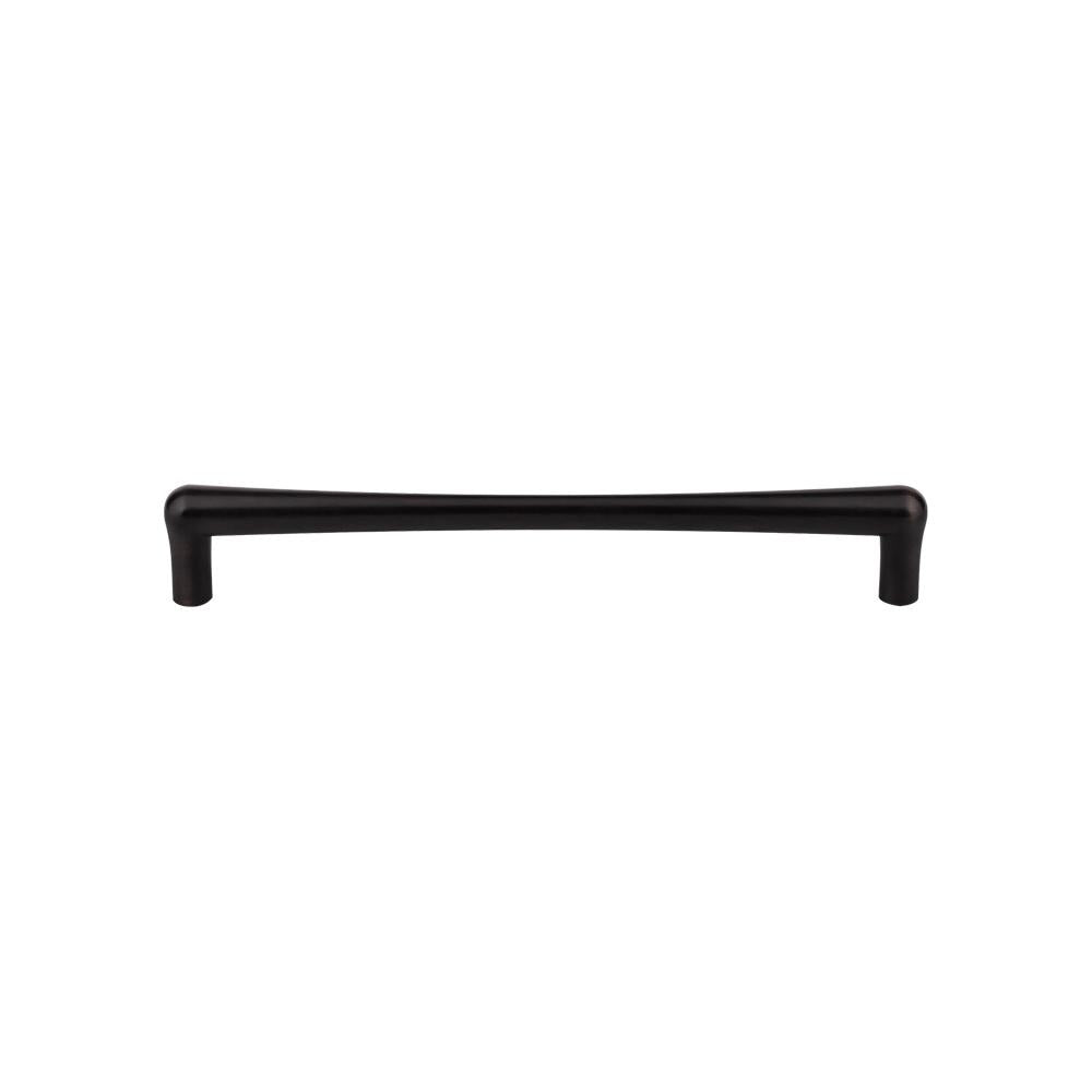 Top Knobs Brookline Appliance Pull-DirectSinks