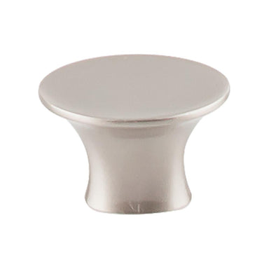 Top Knobs Edgewater Knob-DirectSinks