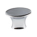 Top Knobs Edgewater Knob-DirectSinks