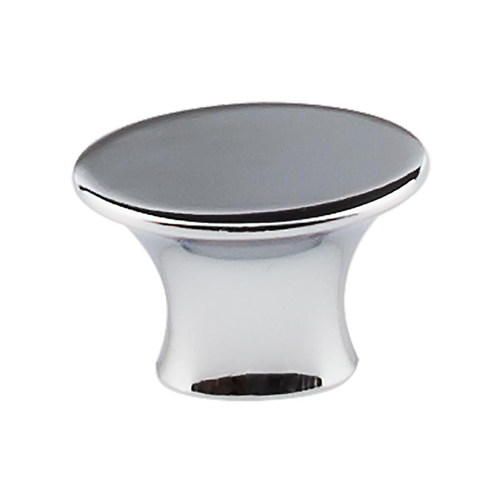 Top Knobs Edgewater Knob-DirectSinks