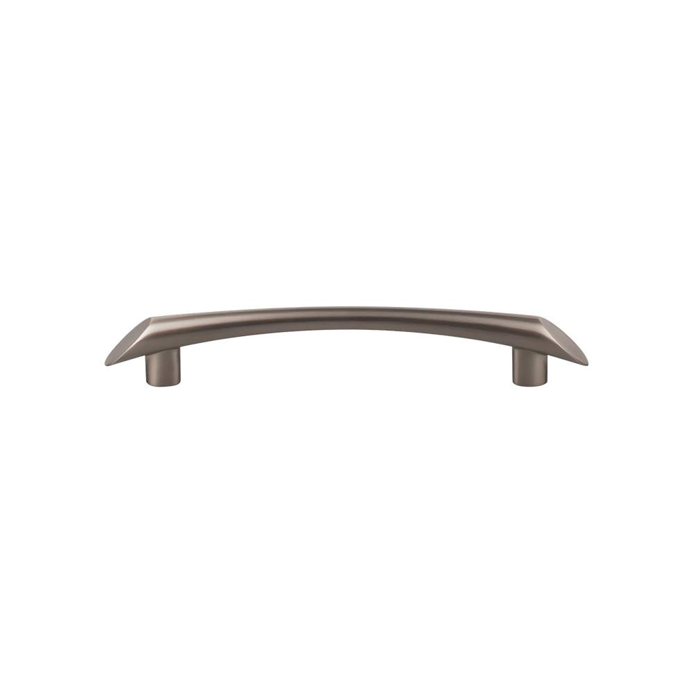 Top Knobs Edgewater Pull-DirectSinks