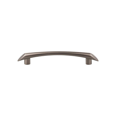 Top Knobs Edgewater Pull-DirectSinks