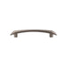 Top Knobs Edgewater Pull-DirectSinks