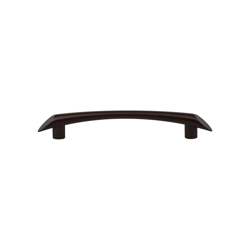 Top Knobs Edgewater Pull-DirectSinks