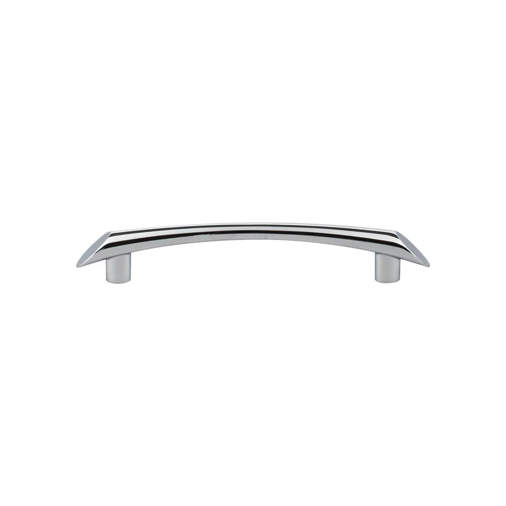 Top Knobs Edgewater Pull-DirectSinks