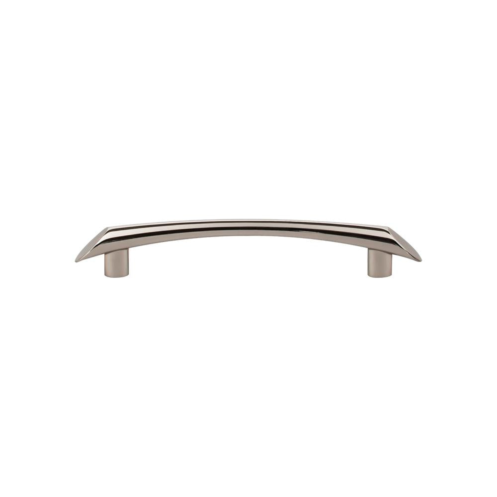 Top Knobs Edgewater Pull-DirectSinks