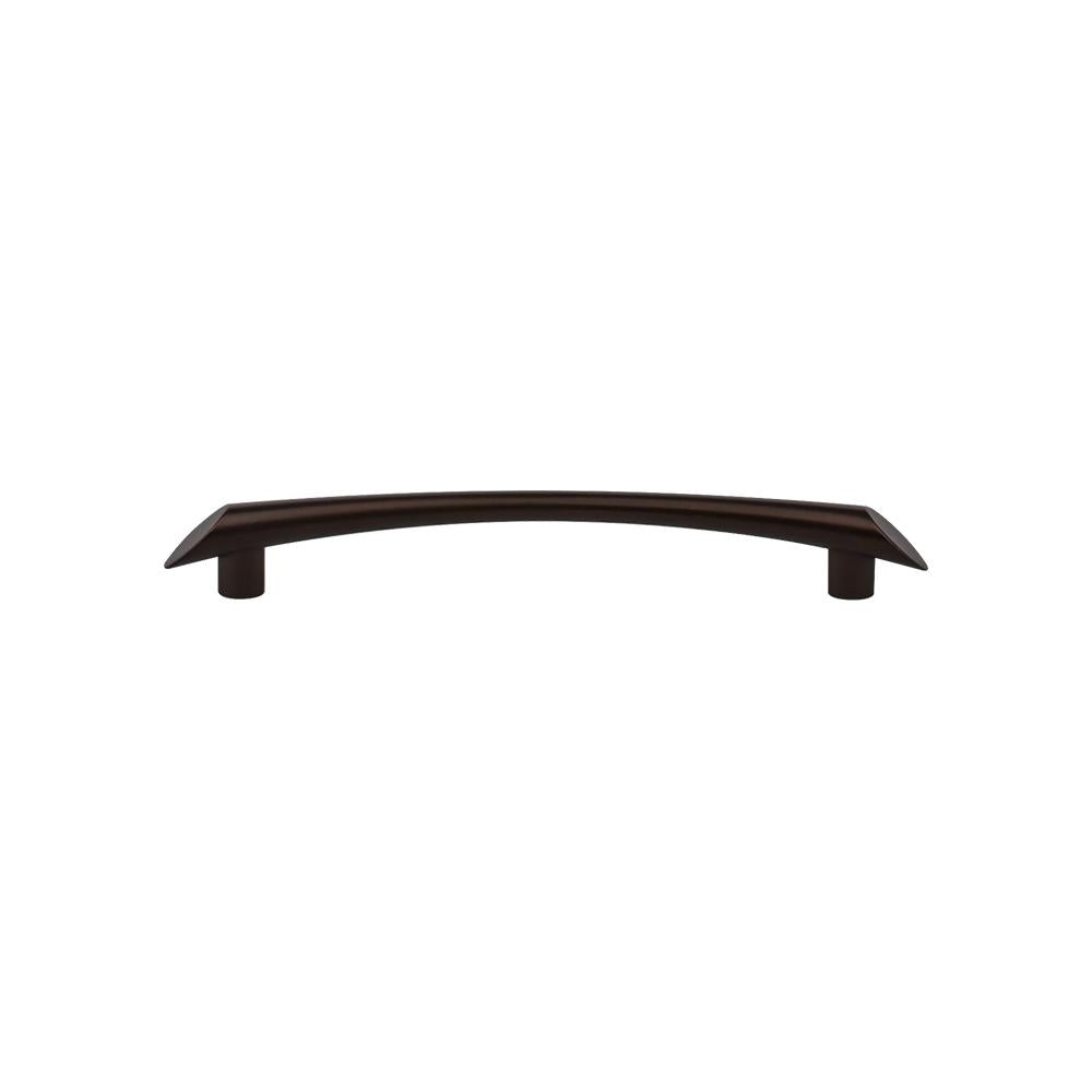 Top Knobs Edgewater Pull-DirectSinks