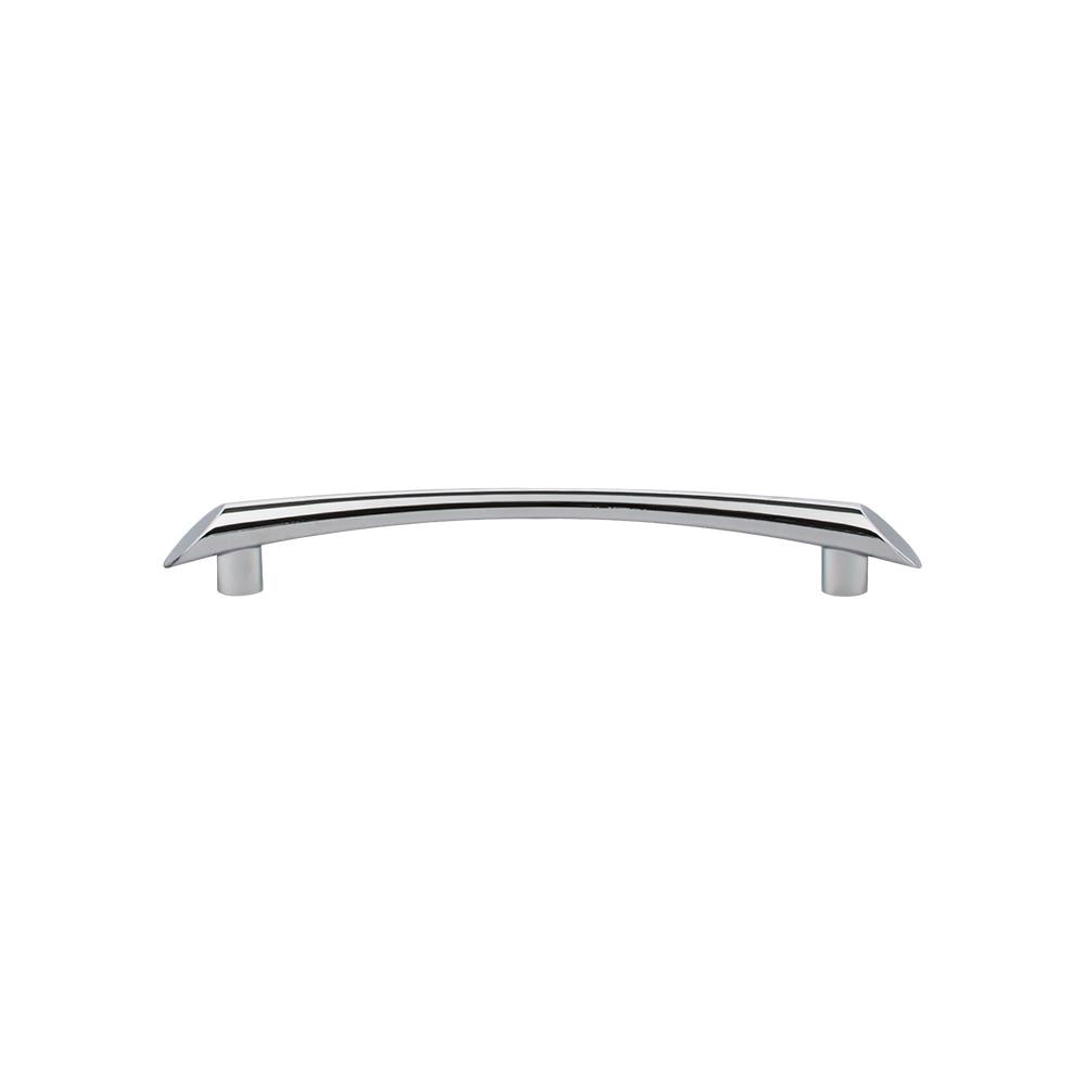 Top Knobs Edgewater Pull-DirectSinks