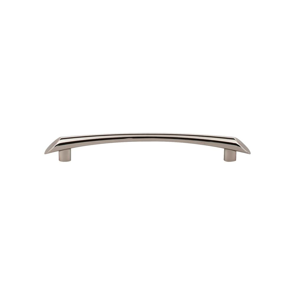 Top Knobs Edgewater Pull-DirectSinks