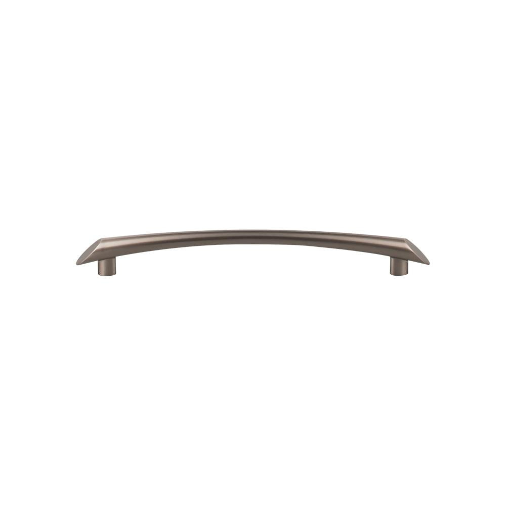 Top Knobs Edgewater Pull-DirectSinks