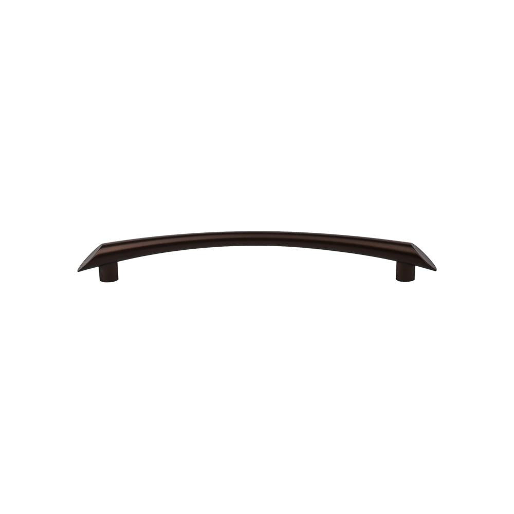 Top Knobs Edgewater Pull-DirectSinks